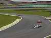 GP BRASILE